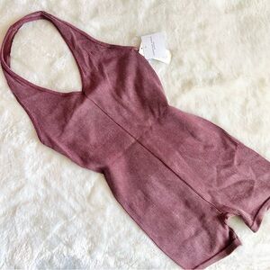 NWT american eagle romper